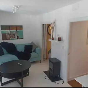 Monkey - Grupo Rh Appartement Santander
